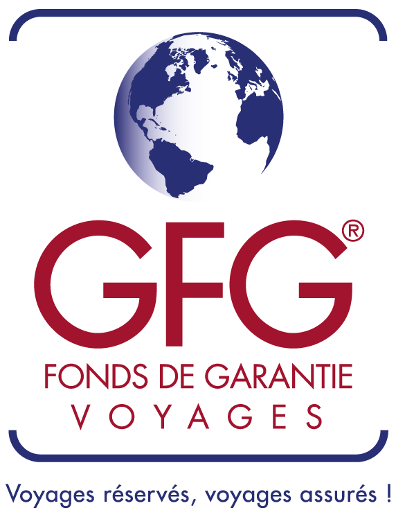 Logo GFG FR V transparant