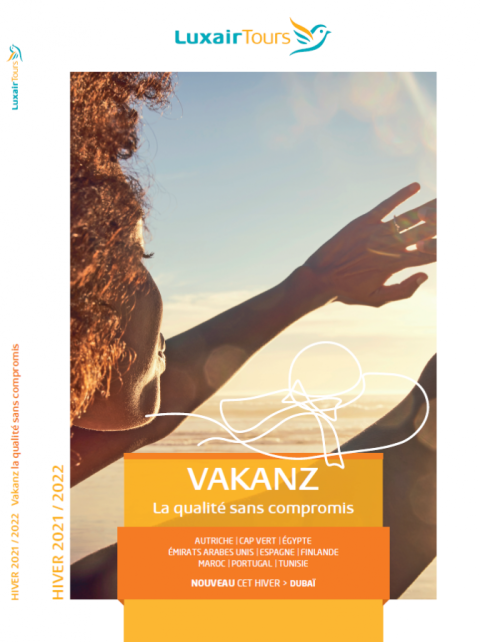 Vakanz Titel So 2019 FR 10x15